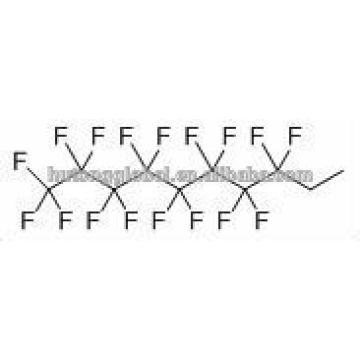 Perfluorooctyl ethane
